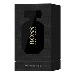 Boss The Scent for Her Parfum